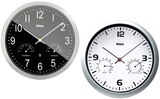 Aktuelle Bekleidung Angebote bei REWE in Bergisch Gladbach Aktuelles Wanduhr Angebot bei REWE in Bergisch Gladbach ab 9,99 €