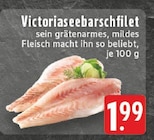 E center Kempen Prospekt mit  im Angebot für 1,99 €