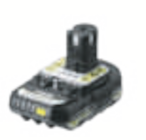 Combo-Kit R18CK2G-1C20G von RYOBI im aktuellen toom Baumarkt Prospekt für 129,99 €