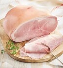 Jambon cuit le charcutier avec couenne à Intermarché dans Retzwiller Jambon cuit le charcutier avec couenne à Intermarché dans Retzwiller