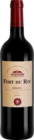 Bordeaux médoc fort du roc - Lidl à Avignon Bordeaux médoc fort du roc en promo chez Lidl Avignon à 2,59 €