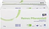 Pflanzenfett von aro im aktuellen METRO Prospekt