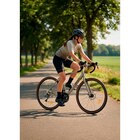 Vélo Gravel 28" - TOPLIFE en promo chez Carrefour Menton à 449,99 €