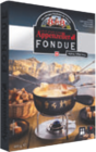 Switzerland Appenzeller Fondue im Angebot bei tegut in Erfurt Switzerland Appenzeller Fondue Angebote bei tegut Erfurt für 4,99 €