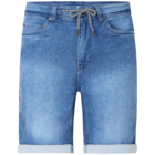 Action Questembert - Promo Short Promo Short à 7,95 € dans le catalogue Action à Questembert