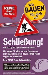 REWE Prospekt für Berlin: "Dein Markt", 30 Seiten, 25.03.2024 - 30.03.2024
