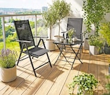 Positionsstuhl bei SB Möbel Boss im Görlitz Prospekt für 24,99 €