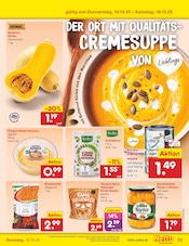 Halloween im Netto Marken-Discount Prospekt in Erfurt Aktueller Netto Marken-Discount Prospekt mit Halloween, "Aktuelle Angebote", Seite 39