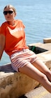 Peek und Cloppenburg Hamburg - Boxy-Shirt oder Sweat-Shorts Angebot im Prospekt Boxy-Shirt oder Sweat-Shorts bei Peek und Cloppenburg im Hamburg Prospekt für 9,99 €