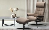 Urban London Sessel (M) im Angebot bei Möbel Wallach in Lehrte Urban London Sessel (M) Angebote von Stressless bei Möbel Wallach Lehrte für 2.599,00 €