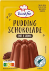 Netto Marken-Discount Bad Driburg - Pudding Schokolade Angebot im Prospekt Pudding Schokolade bei Netto Marken-Discount im Bad Driburg Prospekt für 0,69 €