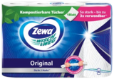 Aktuelle Toilettenpapier Angebote bei Kaufland in Duisburg Aktuelles Wisch & Weg Angebot bei Kaufland in Duisburg ab 2,22 €