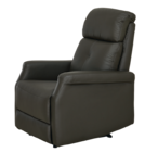 Relaxsessel im aktuellen Sconto SB Prospekt