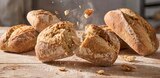 Aktuelle Wecker Angebote bei Netto Marken-Discount in Salzgitter Aktuelles Bio Weizenbrötchen Angebot bei Netto Marken-Discount in Salzgitter ab 0,39 €