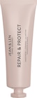 Handcreme Ceramide & Sheabutter im Angebot bei dm-drogerie markt in Dortmund Handcreme Ceramide & Sheabutter Angebote von Jean&Len bei dm-drogerie markt Dortmund für 2,95 €