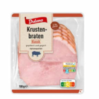 Aktuelle Braten Angebote bei Lidl in Stuttgart Aktuelles Delikatess Bratenaufschnitt Angebot bei Lidl in Stuttgart ab 1,59 €