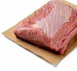 Rinderbraten Angebote bei GLOBUS Amberg für 13,90 €