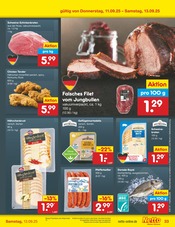 Braten im Netto Marken-Discount Prospekt in Kamen Aktueller Netto Marken-Discount Prospekt mit Braten, "Aktuelle Angebote", Seite 49