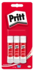 Klebestifte Angebote von PRITT bei Kaufland Halberstadt für 1,29 €