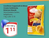 Aktuelle Vollwaschmittel Angebote bei GLOBUS in Mannheim Aktuelles Unsere Goldstücke Brötchen Klassik Angebot bei GLOBUS in Mannheim ab 1,11 €