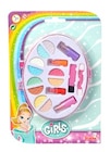 Girls Make Up im Angebot bei Thomas Philipps in Wolfsburg Girls Make Up Angebote von Steffi Love bei Thomas Philipps Wolfsburg für 4,98 €