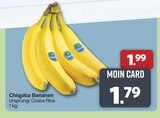 Aktuelles Bananen Angebot bei famila Nordwest in Oldenburg ab 1,79 €