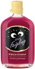 Likör Feige Angebote von Kleiner Feigling bei Kaufland Dessau-Roßlau für 5,99 €