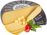 Aktuelle Käse Angebote bei REWE in Heilbronn Aktuelles Echter Thurgauer Angebot bei REWE in Heilbronn ab 1,59 €