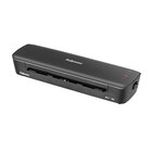 Fellowes Arc A4 - Plastifieuse A4 - jusqu'à 80 microns - anti-bourrage - Fellowes dans le catalogue Bureau Vallée
