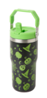 Aktuelles Isolierbecher „Glow in the dark“ Angebot bei KiK in Gelsenkirchen ab 7,99 €