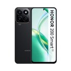 Smartphone Honor 200 smart - HONOR - Carrefour à Menton Smartphone Honor 200 smart - HONOR en promo chez Carrefour Menton à 179,99 €