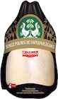 Aktuelles Frische polnische Hafermastgans Angebot bei Kaufland in Essen ab 8,99 €