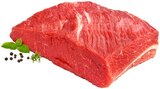 Rinderbrust im Angebot bei REWE in Amberg Rinderbrust Angebote von Land Bauern Rind bei REWE Amberg für 1,49 €