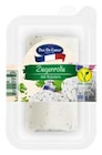 Ziegenrolle im Angebot bei Lidl in Konstanz Ziegenrolle Angebote von DUC DE COEUR bei Lidl Konstanz für 1,99 €