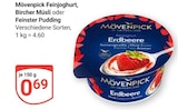 Angebot im GLOBUS Saarlouis Prospekt GLOBUS Saarlouis Prospekt mit im Angebot fĂŒr 0,69 âŹ