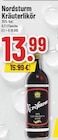 Aktuelles Kräuterlikör Angebot bei Trinkgut in Düsseldorf ab 13,99 €