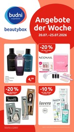 Eau De Parfum im E center Prospekt in Oberursel Aktueller E center Prospekt mit Eau De Parfum, "Aktuelle Angebote", Seite 72