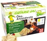 Thomas Philipps Bünde - Natürliche Kaminanzünder Angebot im Prospekt Natürliche Kaminanzünder bei Thomas Philipps im Bünde Prospekt für 5,00 €