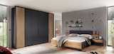 Schlafzimmer-Programm bei Möbel Staude im Hannover Prospekt für 1.998,00 €
