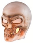 LED-Totenkopf bei Lidl im Prospekt "" für 4,99 €