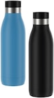 Trinkflasche »BLUDROP« im Angebot bei REWE in Sankt Augustin Trinkflasche »BLUDROP« Angebote bei REWE Sankt Augustin für 19,99 €