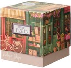 Puzzle im Angebot bei Rusta in Essen Puzzle Angebote bei Rusta Essen für 7,99 €
