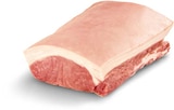 Schweine-Rückenbraten bei Netto Marken-Discount im Prospekt "" für 0,49 €