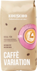 Caffè Crema/Espresso von Eduscho im aktuellen METRO Prospekt für 12,99 €