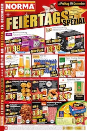 Grill Angebot & Preis im aktuellen Norma Prospekt Grill Angebot im aktuellen Norma Prospekt auf Seite 16