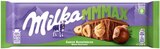 Aktuelle Milka Angebote bei Kaufland in Wolfsburg Aktuelles Schokolade Angebot bei Kaufland in Wolfsburg ab 2,77 €