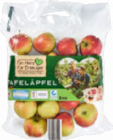 Netto Marken-Discount Buchen - Äpfel Angebot im Prospekt Äpfel bei Netto Marken-Discount im Buchen Prospekt für 2,49 €