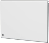 Promo Radiateur à inertie double cœur de chauffe Freya à 119,99 € dans le catalogue Mr.Bricolage à Vienne