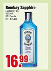 Aktuelle Gin Angebote bei Trinkgut in Mönchengladbach Aktuelles London Dry Gin Angebot bei Trinkgut in Mönchengladbach ab 16,99 €