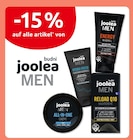 - 15 % im Angebot bei E center in Rastatt - 15 % Angebote von budni joolea MEN bei E center Rastatt